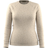 Women's Classic Thermal Merino Base Layer Crew