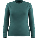 Women's Classic Thermal Merino Base Layer Crew