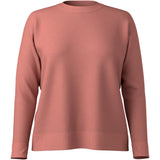 W's Edgewood Crew Sweater Smartwool