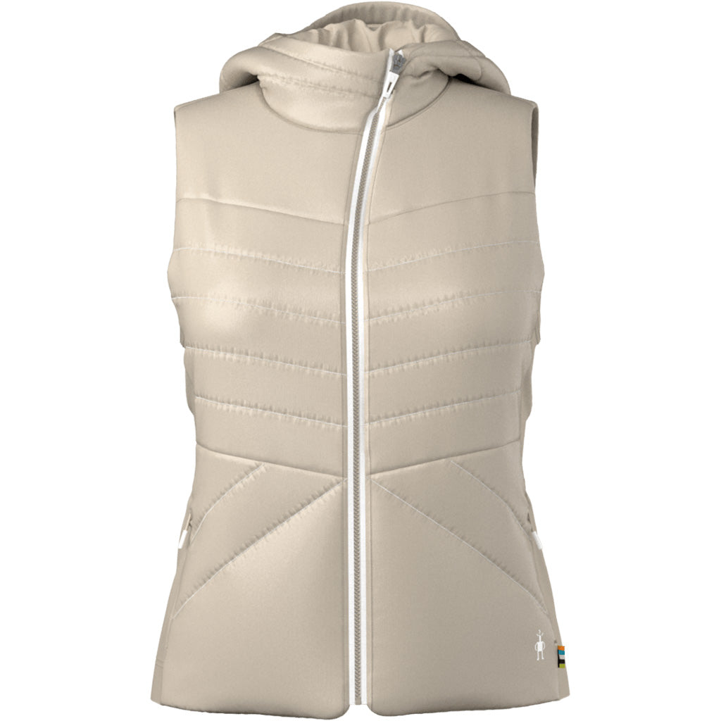 Women's Smartloft Vest
