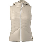 Women's Smartloft Vest
