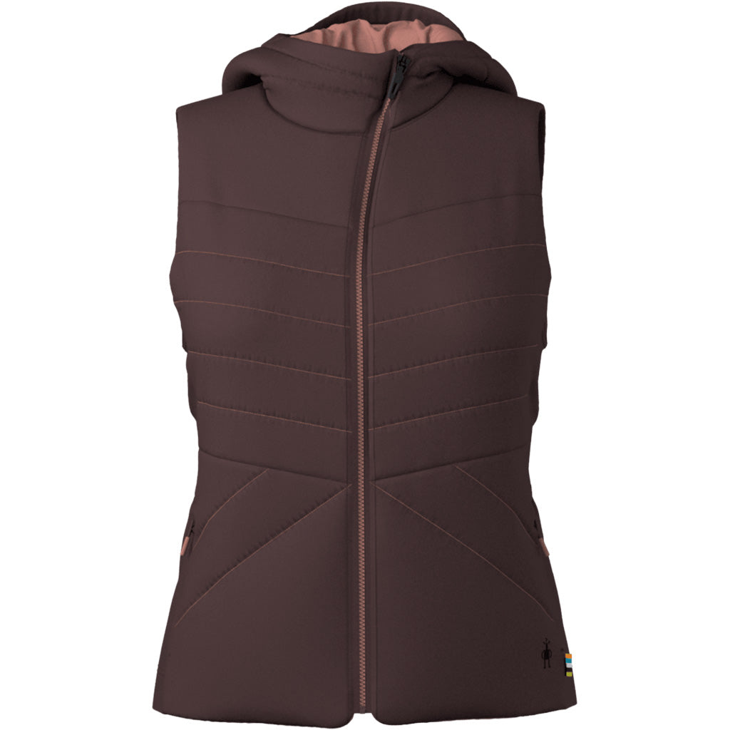 Women's Smartloft Vest