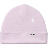 Kids' Thermal Merino Reversible Cuffed Beanie