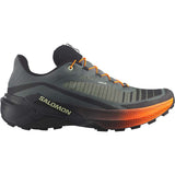 Men's Genesis 2