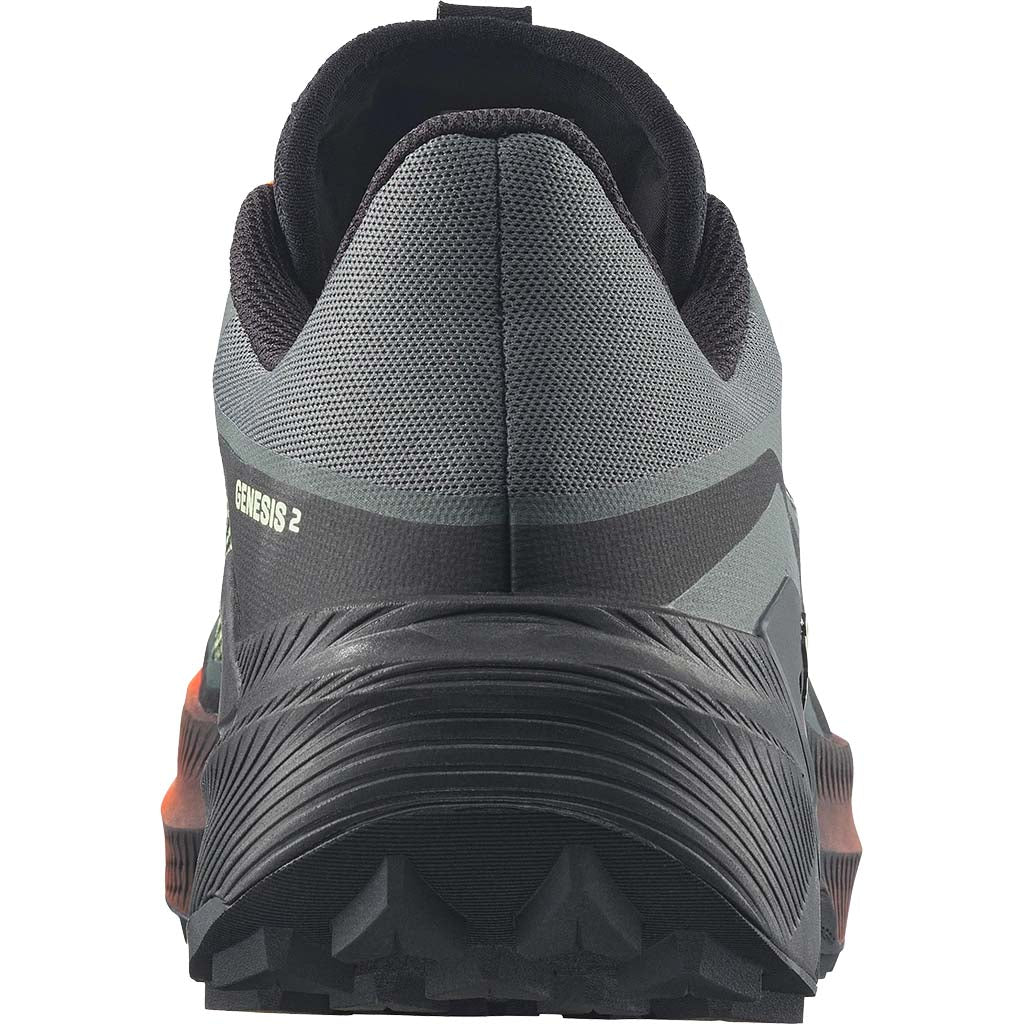 Men's Genesis 2