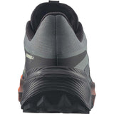 Men's Genesis 2