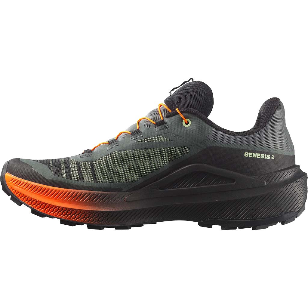 Men's Genesis 2