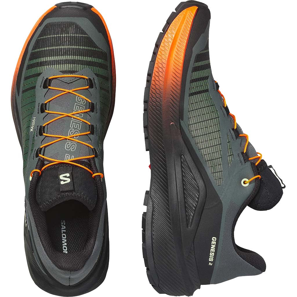 Men's Genesis 2