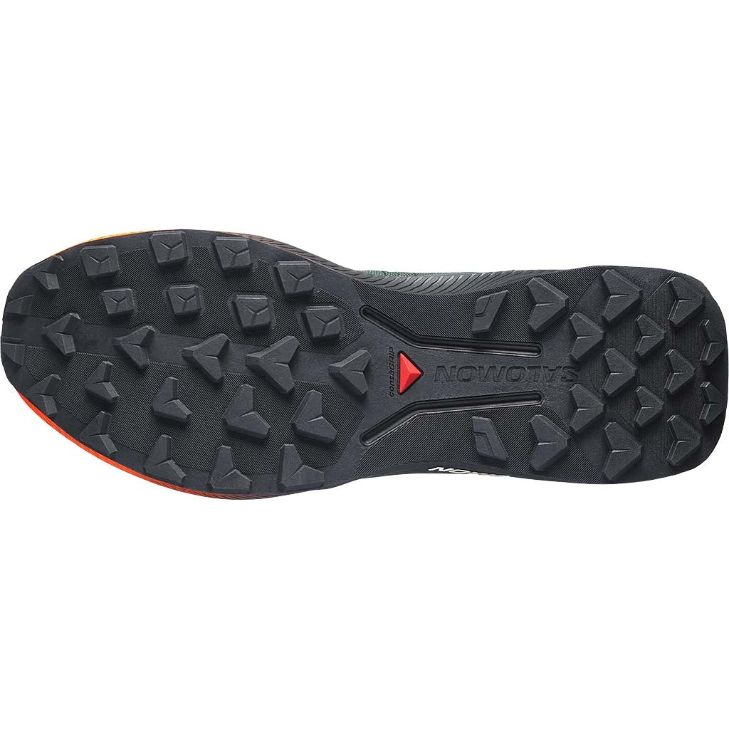 Men's Genesis 2