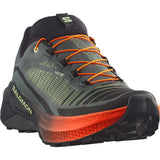 Men's Genesis 2