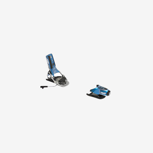 Bindings