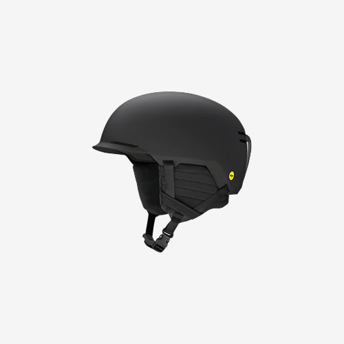 Helmets