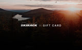 Gift Card - Summer