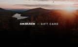 Gift Card - Summer