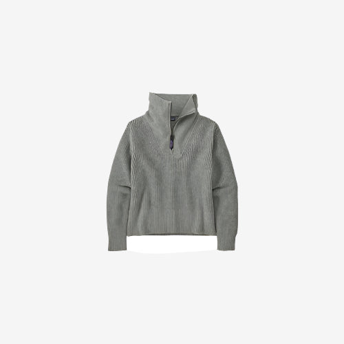 Midlayer