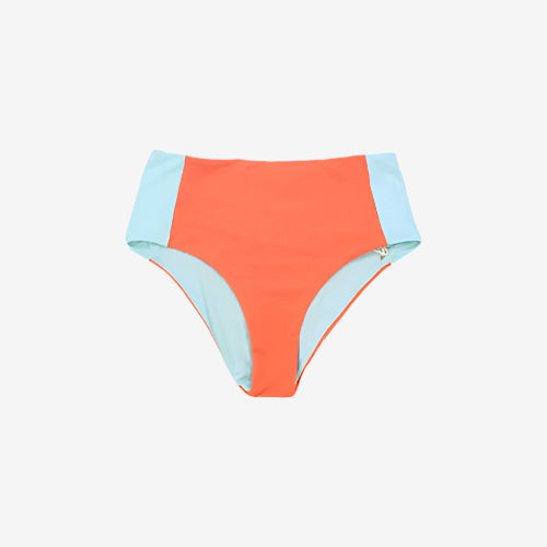 Swimwear