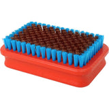 Swix T0162B Bronze All Around Brush