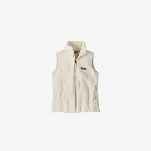 Vests