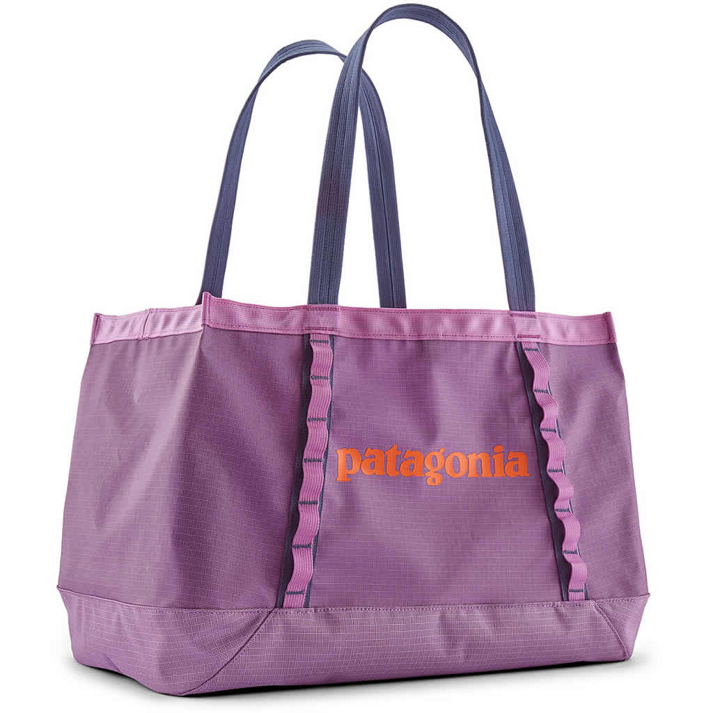 Black Hole Tote 25L