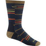 Men's Crossroad Cushioned Crew Socks