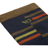 Men's Crossroad Cushioned Crew Socks