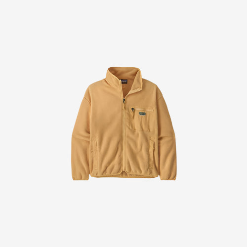 Fleece