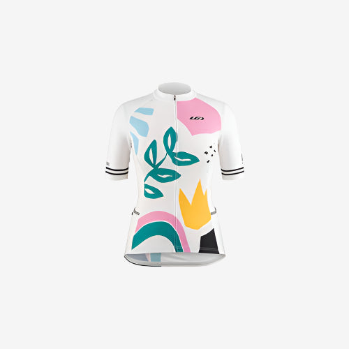 Apparel