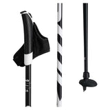 Quantum Q4 Cork Pole 2025-26