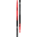 Redster S5 Skate Ski + Shift Binding