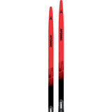 Redster S5 Skate Ski + Shift Binding
