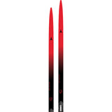 Redster C5 Classic Skintec Ski + Shift Binding