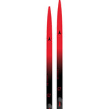Redster C7 Skintec Jr Classic Ski + Prolink Shift Binding