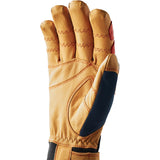 Ergo Grip Active Glove