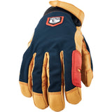 Ergo Grip Active Glove
