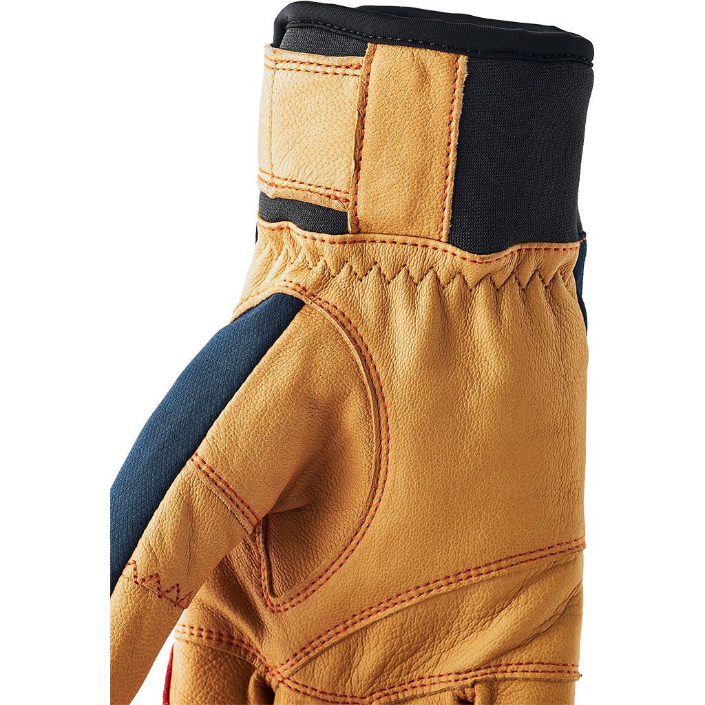 Ergo Grip Active Glove