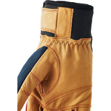 Ergo Grip Active Glove