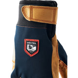 Ergo Grip Active Glove