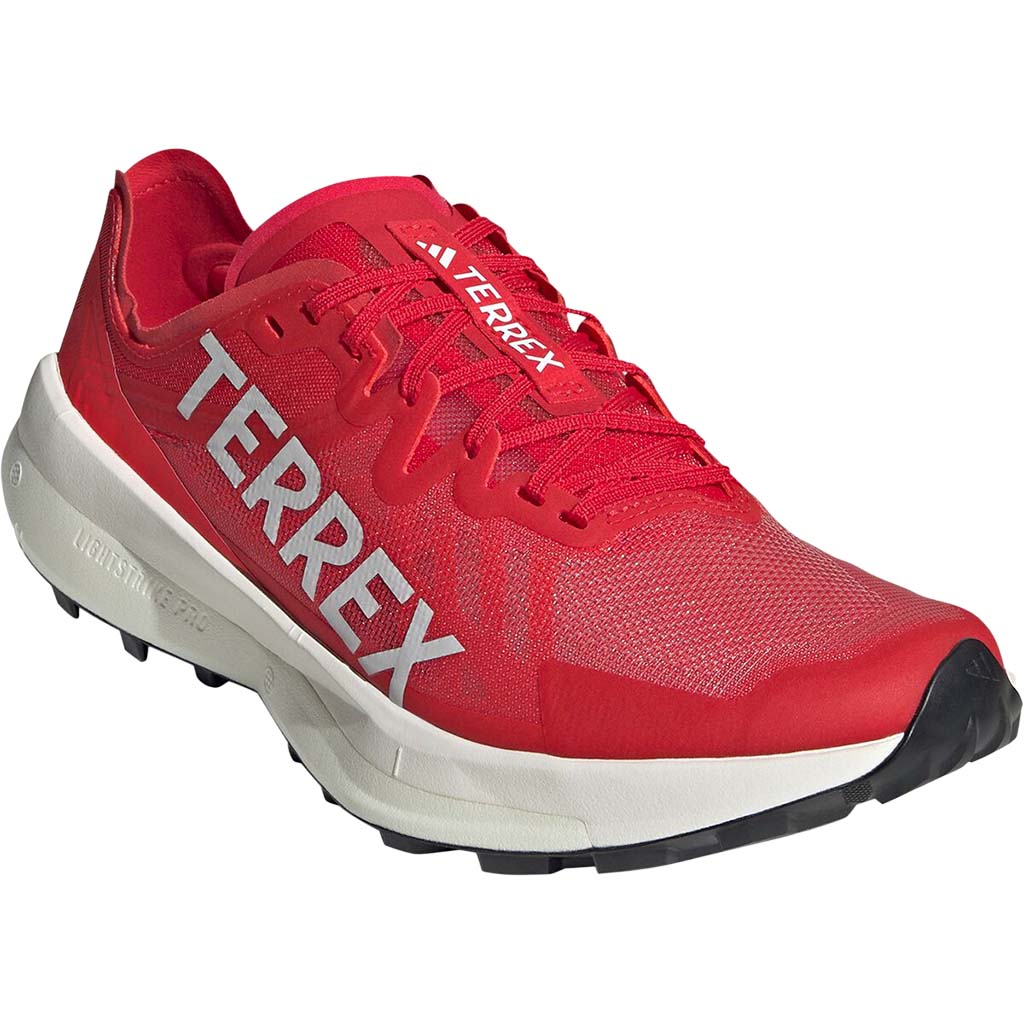 Men's Terrex Agravic Speed