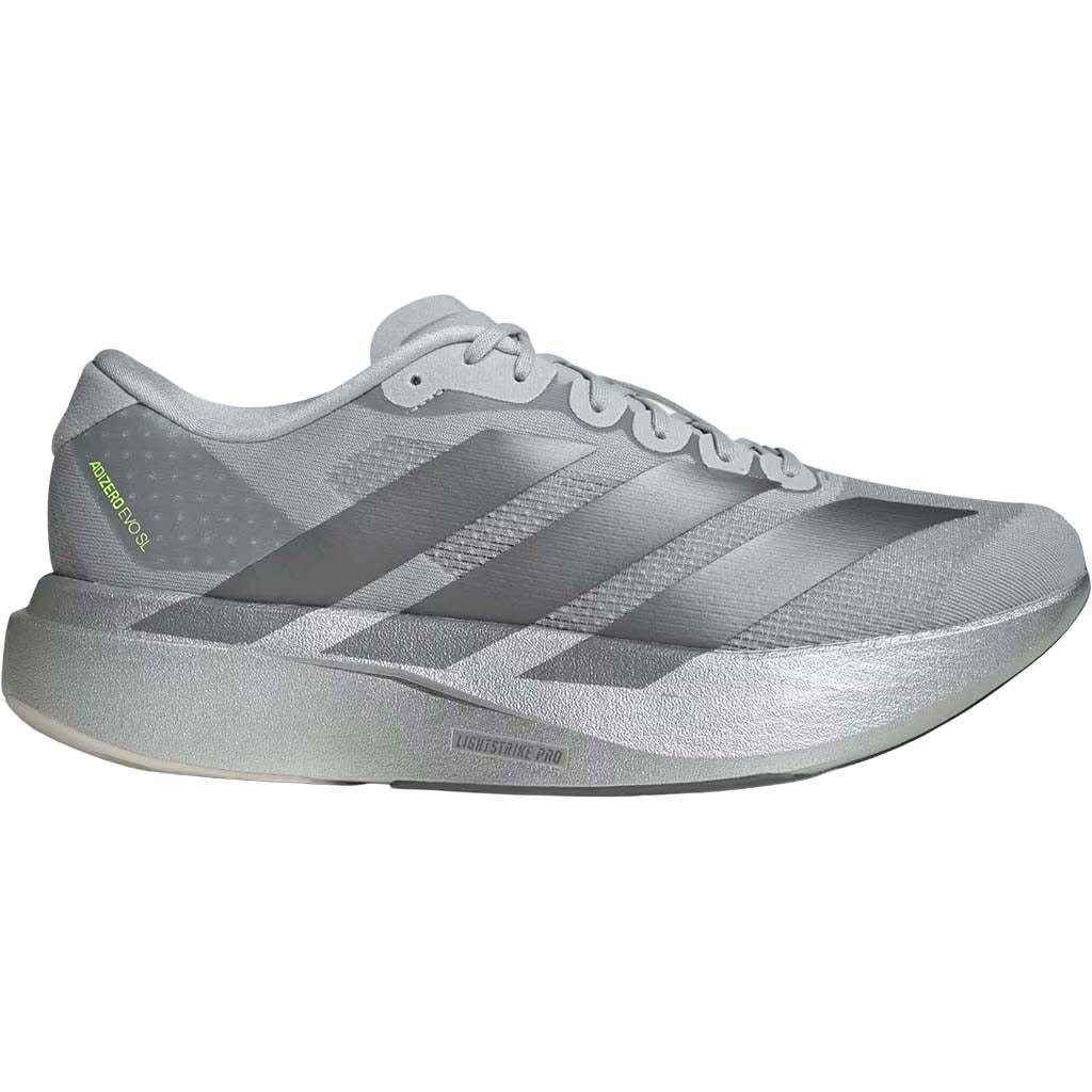 Men's Adizero EVO SL