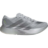Men's Adizero EVO SL