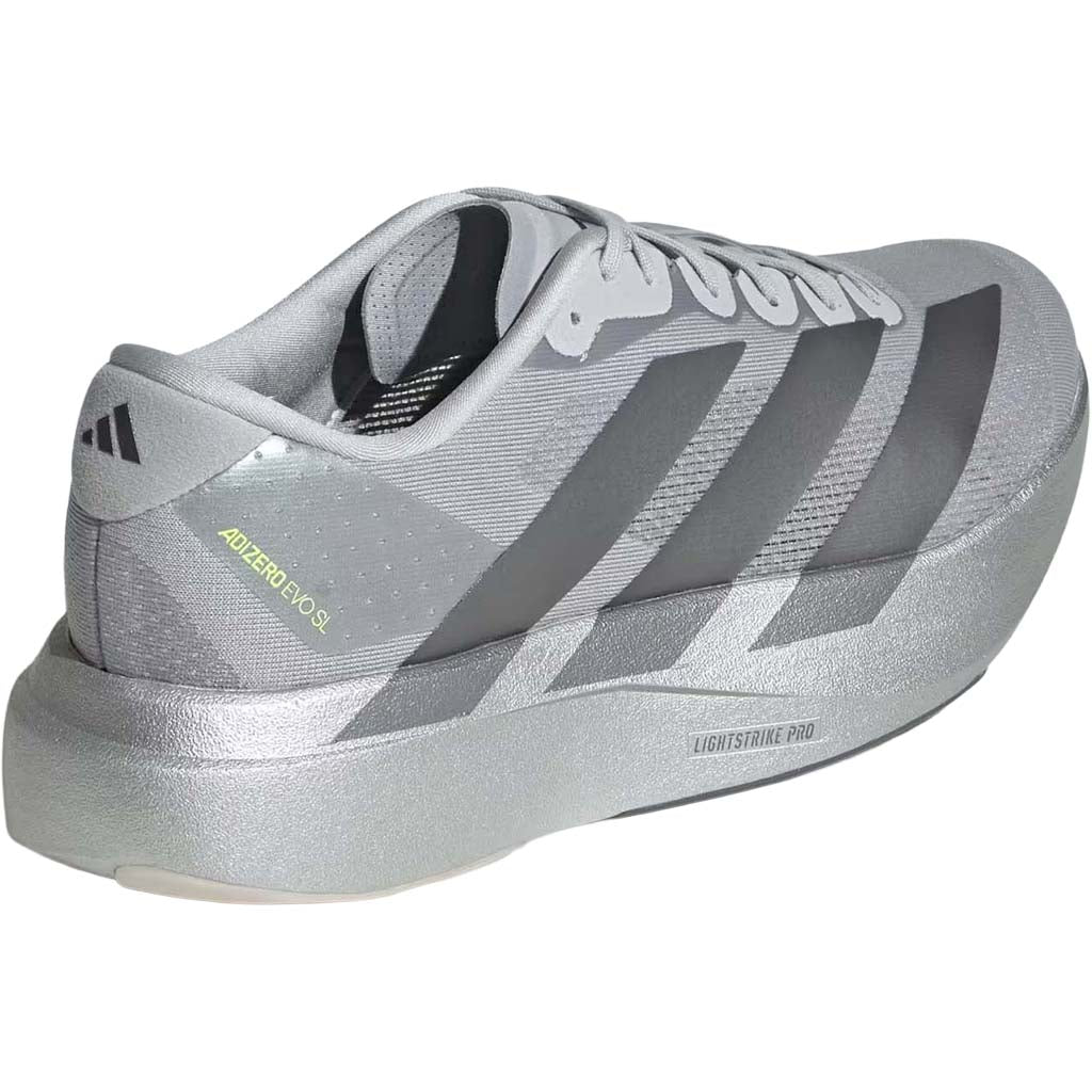 Men's Adizero EVO SL
