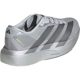 Men's Adizero EVO SL