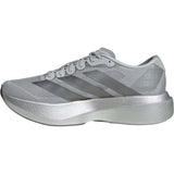 Men's Adizero EVO SL