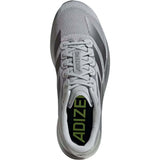 Men's Adizero EVO SL