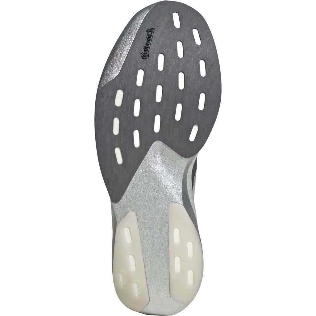 Men's Adizero EVO SL