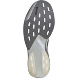 Men's Adizero EVO SL