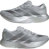 Men's Adizero EVO SL