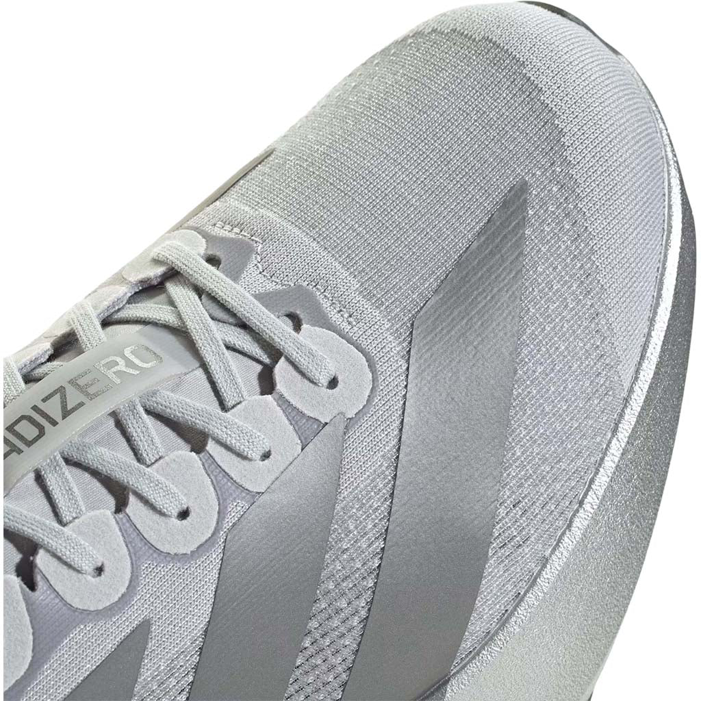 Men's Adizero EVO SL