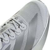 Men's Adizero EVO SL