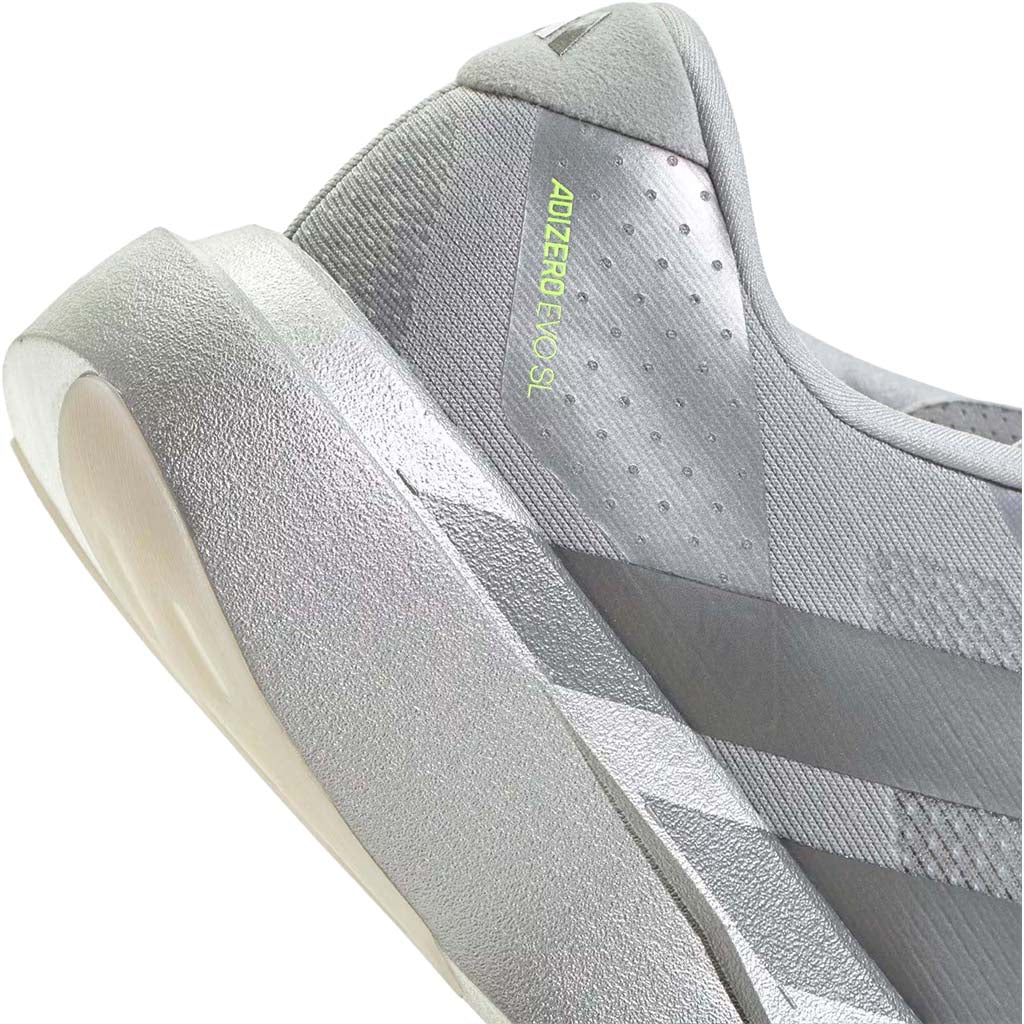 Men's Adizero EVO SL